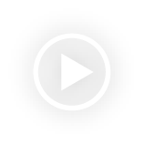 羊毛フェルト のテクニック スキルを学べる動画一覧 Fantist 羊毛フェルト のテクニック スキルを学べる動画一覧 Fantist