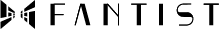 FANTIST