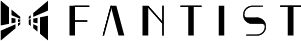 FANTIST