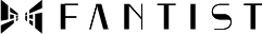 FANTIST